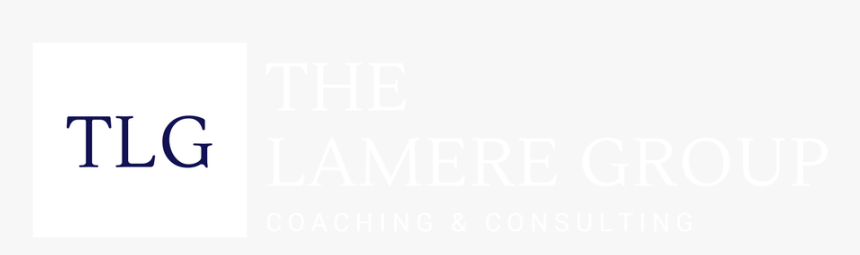 The Lamere Group Logo, HD Png Download