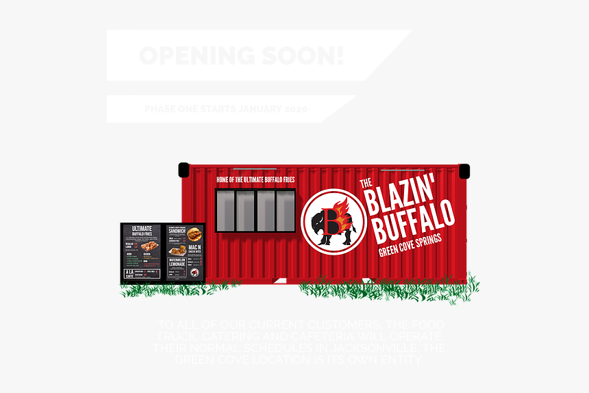 Parallel, HD Png Download