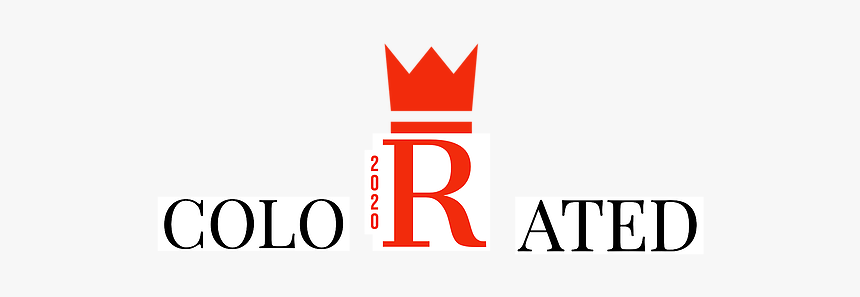 Graphic Design, HD Png Download