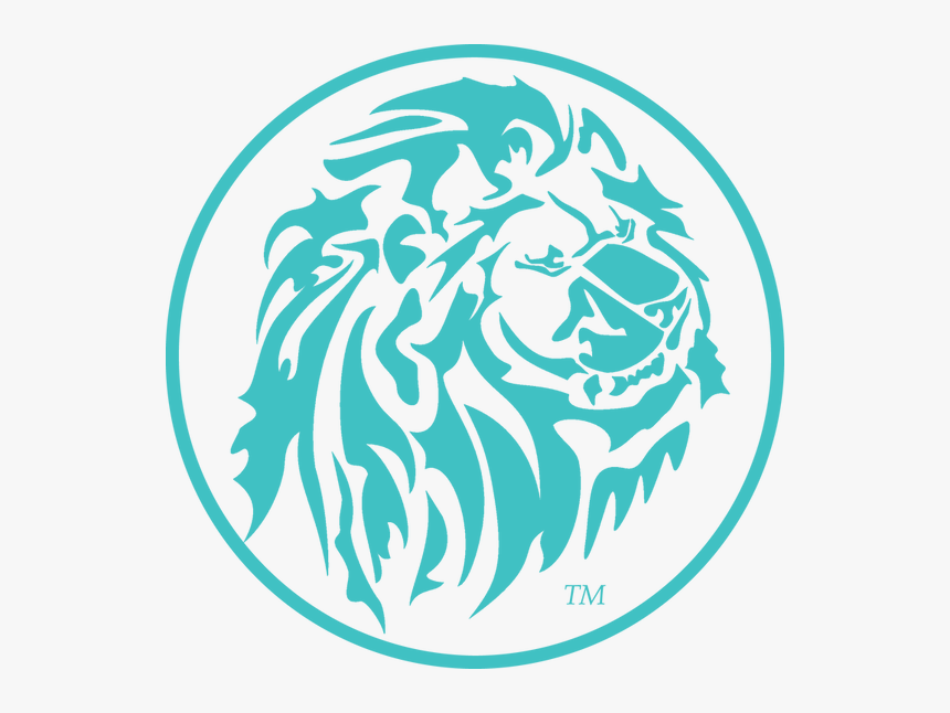 Emblem, HD Png Download