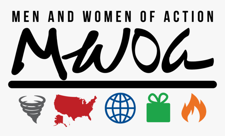 Man And Woman Symbol Png, Transparent Png