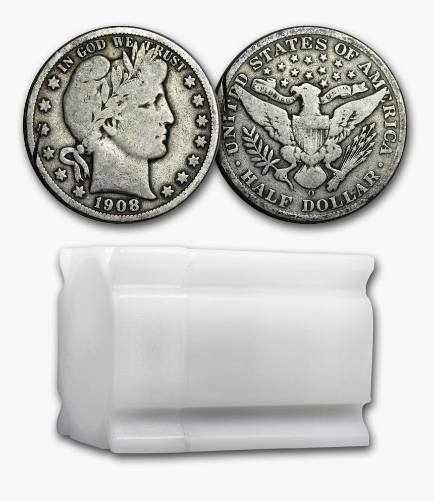 Dime, HD Png Download
