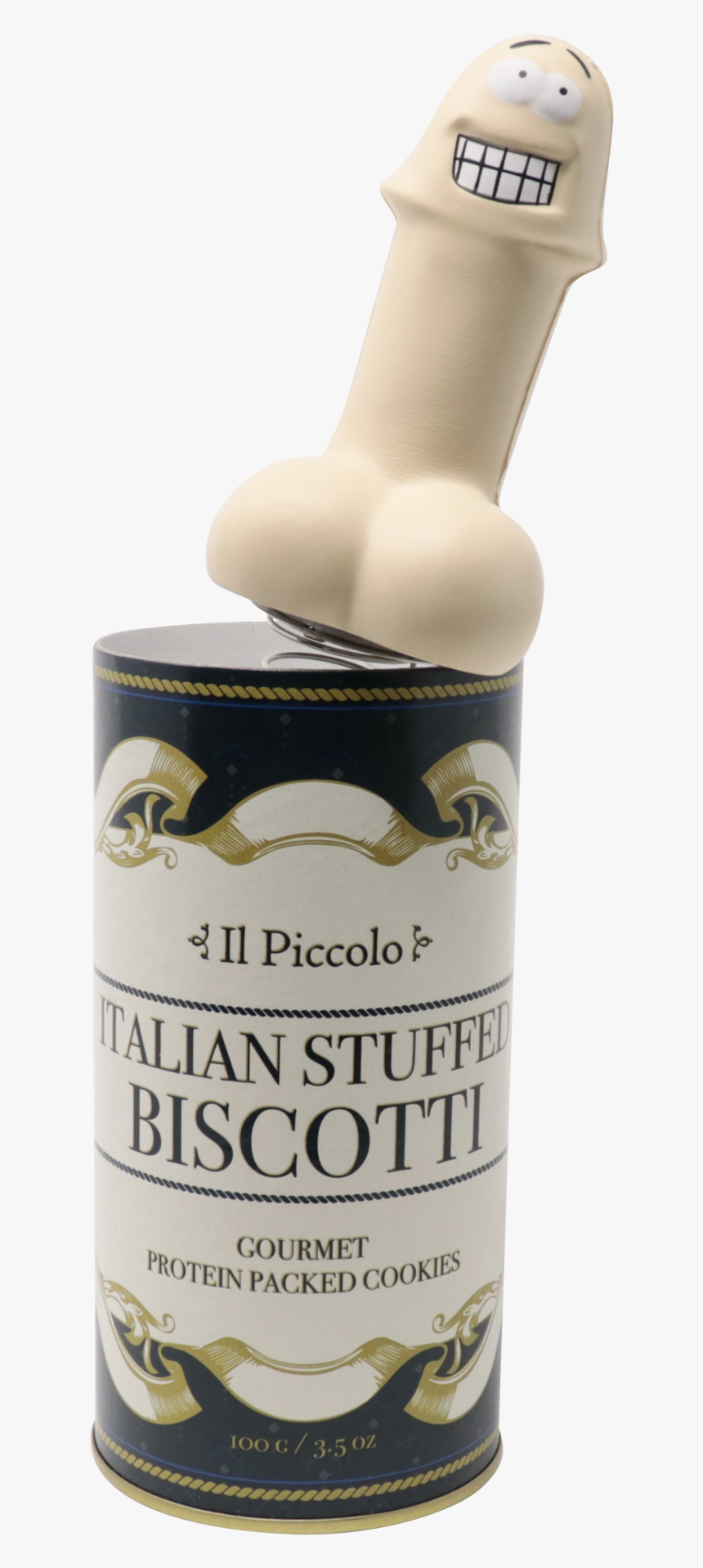 Popping Pecker 
 Class Lazyload Lazyload Fade In Featured - Domaine De Canton, HD Png Download