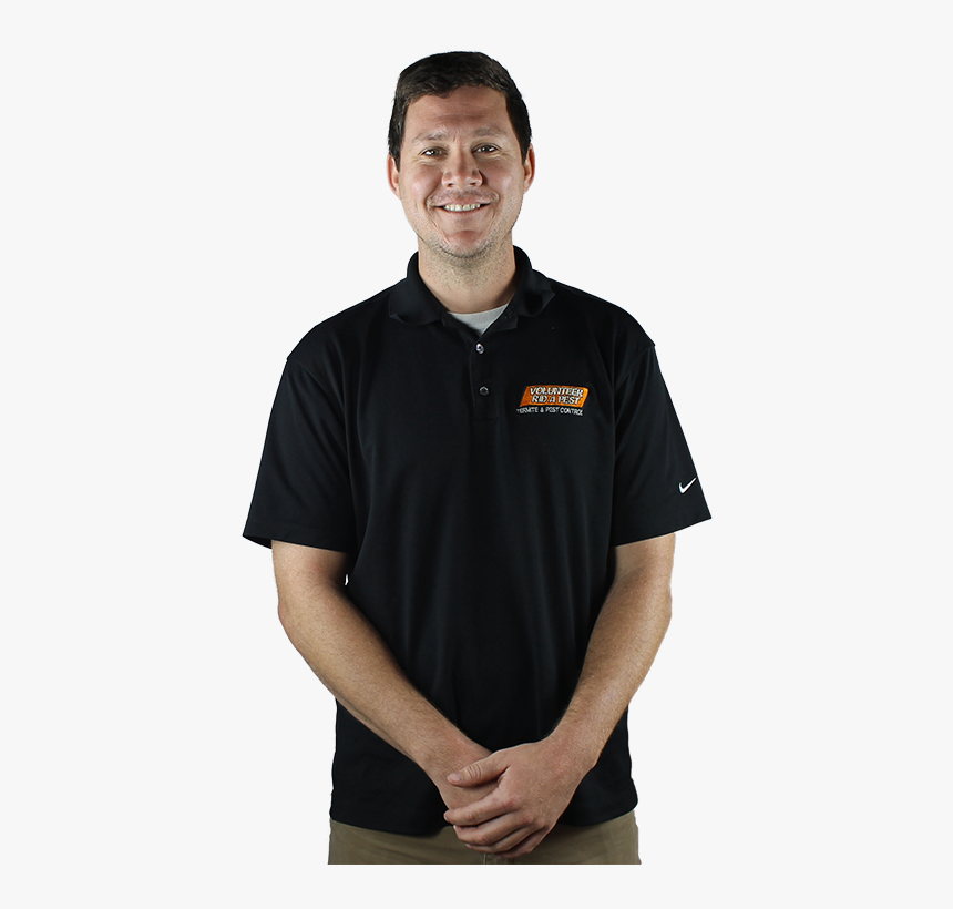 Thumb Image - Polo Shirt, HD Png Download