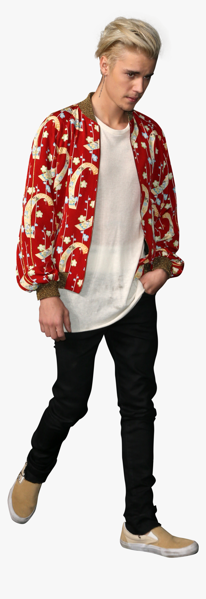 Zayn Malik Png 2015, Transparent Png