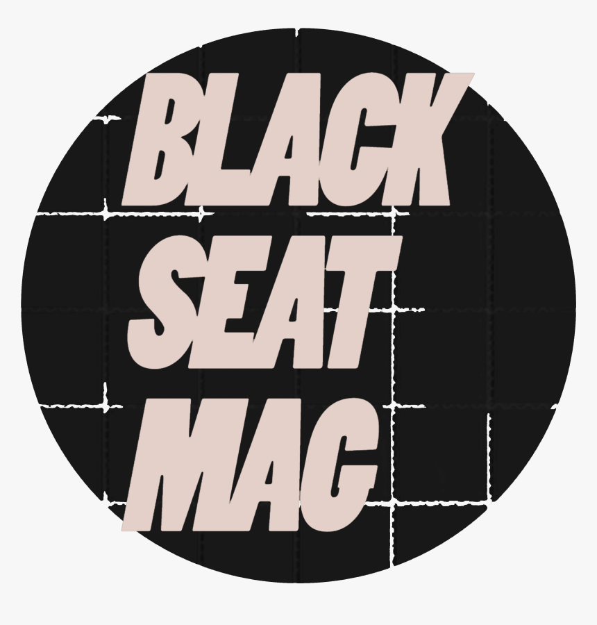 Circle, HD Png Download