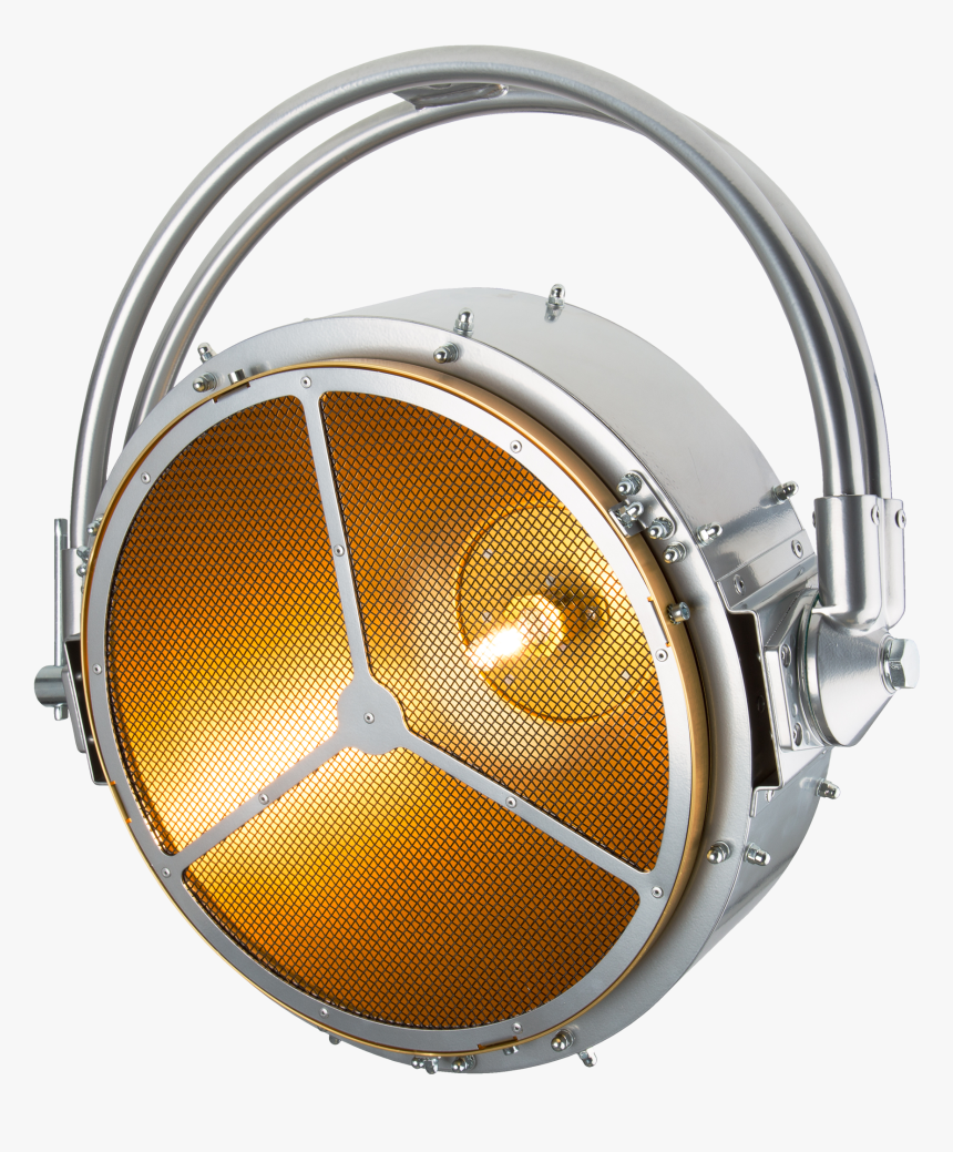 Picklepatt™ - Robe Pixel Patt, HD Png Download