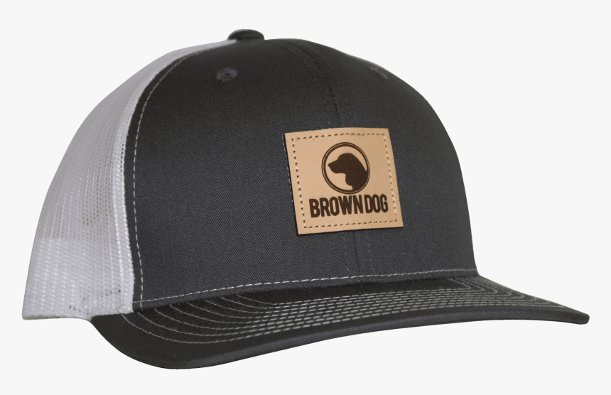 Baseball Cap , Png Download - Baseball Cap, Transparent Png