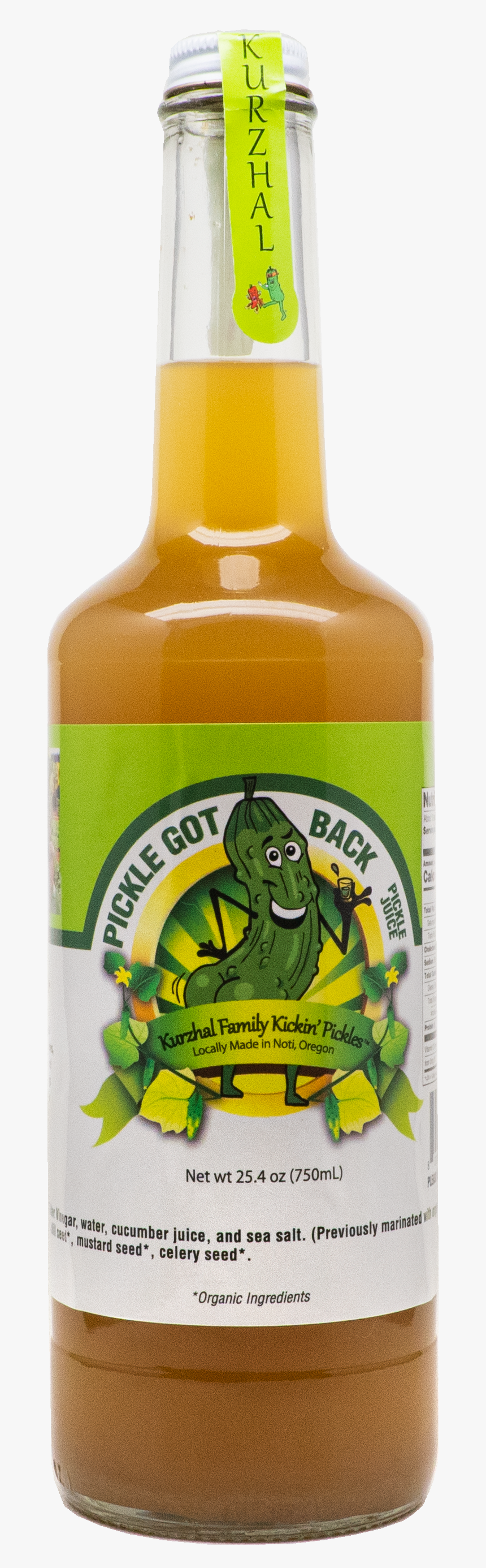 Beer Bottle, HD Png Download