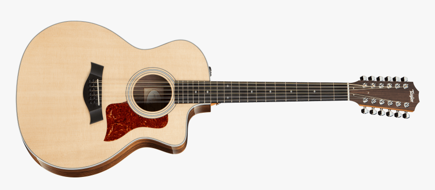 Taylor Gs Mini E Walnut, HD Png Download