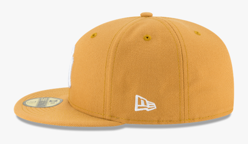 New Era, HD Png Download