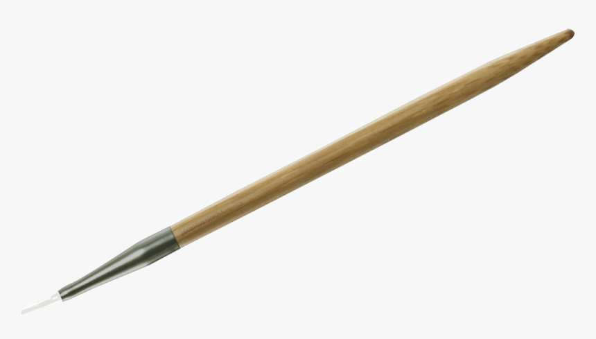 Blender Colored Pencil, HD Png Download