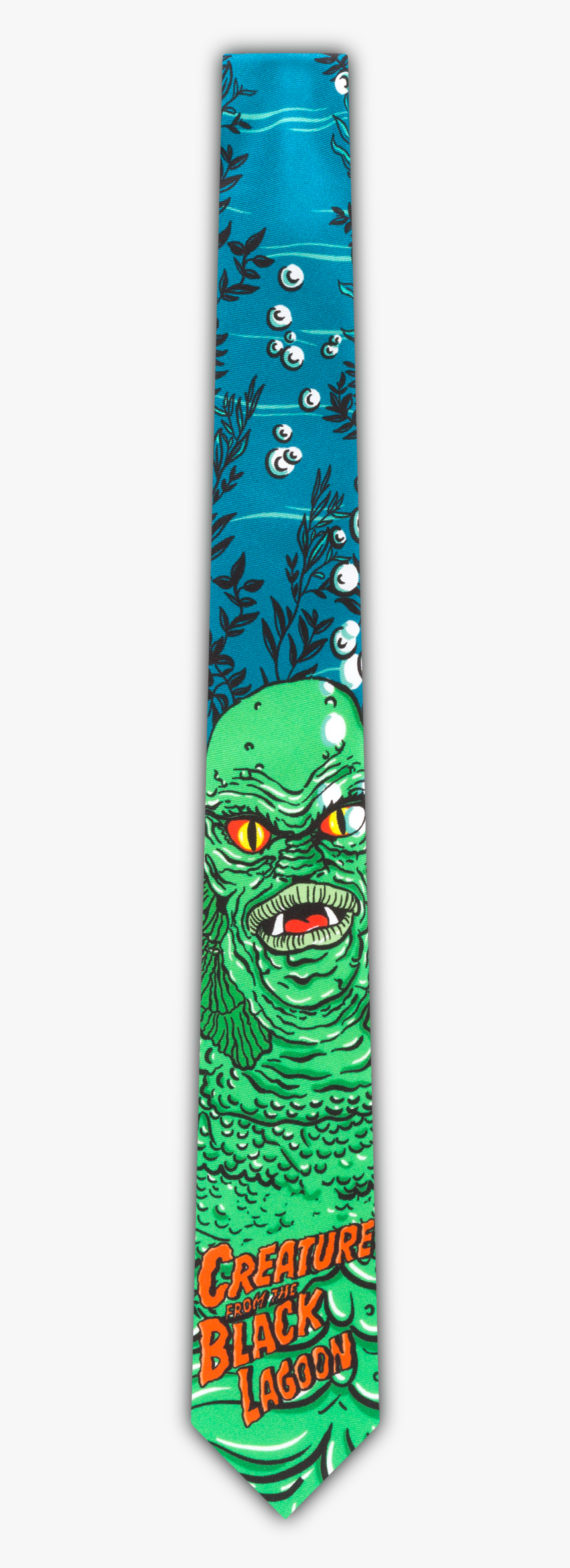 Fictional Character, HD Png Download