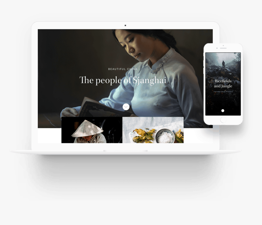 Ova Black Lagoon Roberta S Blood Trail Blu-ray 002 - Vietnamese Language, HD Png Download