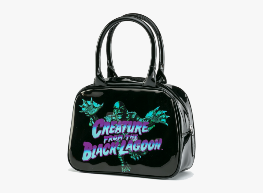 Creature From The Black Lagoon, HD Png Download