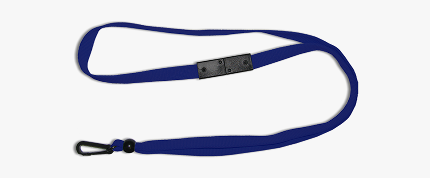 Strap, HD Png Download