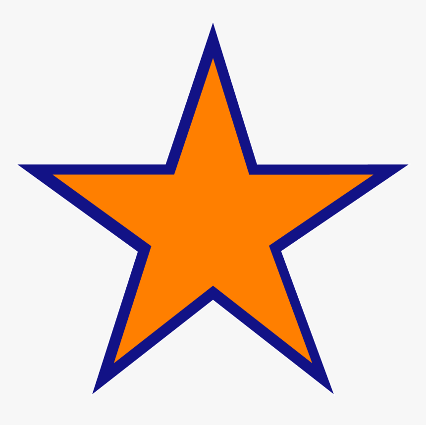 2009 Nba All Star Logo , Png Download - Lone Star High School Logo, Transparent Png