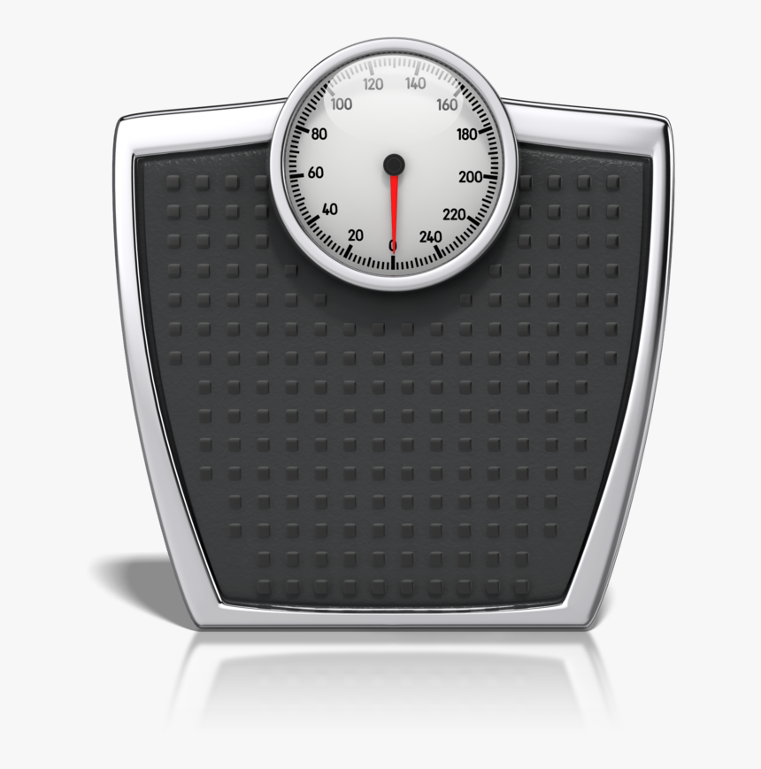 Tape Measures Measuring Scales Measurement Clip Art - Scale And Measuring Tape, HD Png Download