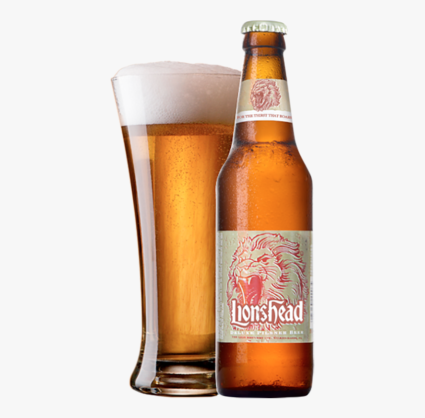 Beer Bottle, HD Png Download