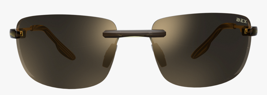 Reflection, HD Png Download