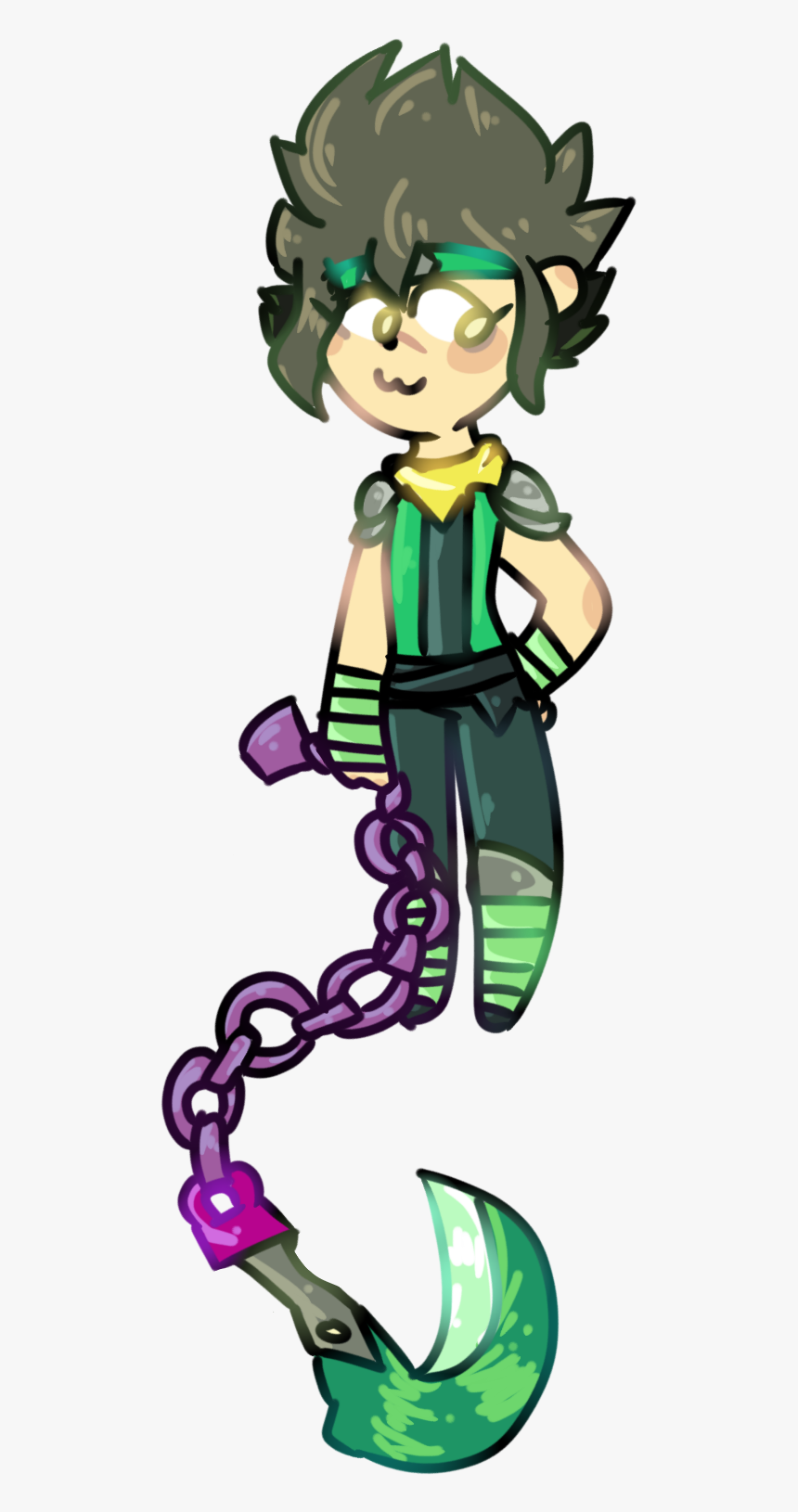 Cartoon, HD Png Download