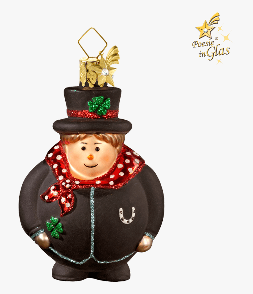 Chimney Sweep - Christmas Day, HD Png Download , Transparent Png Image
