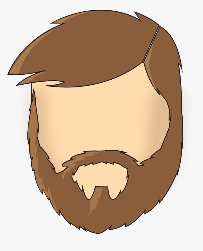 Cartoon, HD Png Download