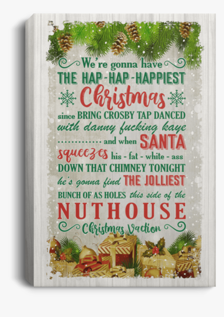 Christmas Tree, HD Png Download