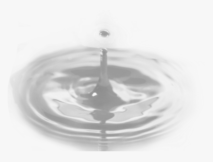 Ripple Water Drop Blue Pink And Purple Water Drop Hd Png Download Transparent Png Image Pngitem