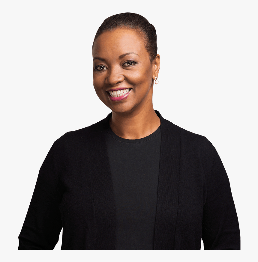 Transparent Michelle Trachtenberg Png - Girl, Png Download