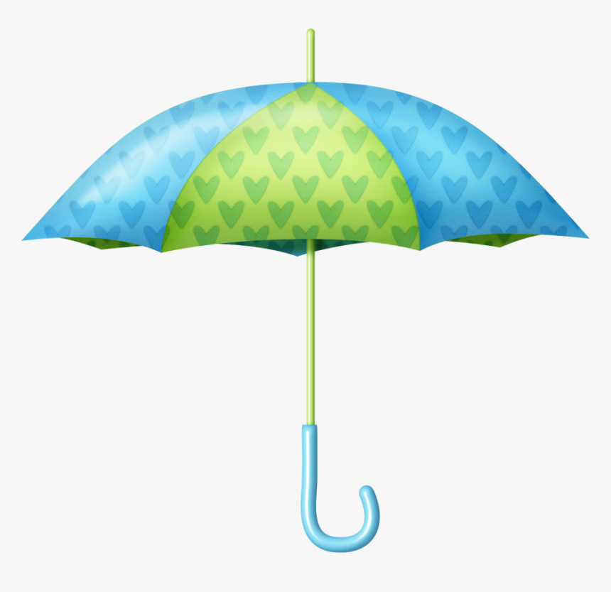 Sombrilla Dibujo Baby, HD Png Download