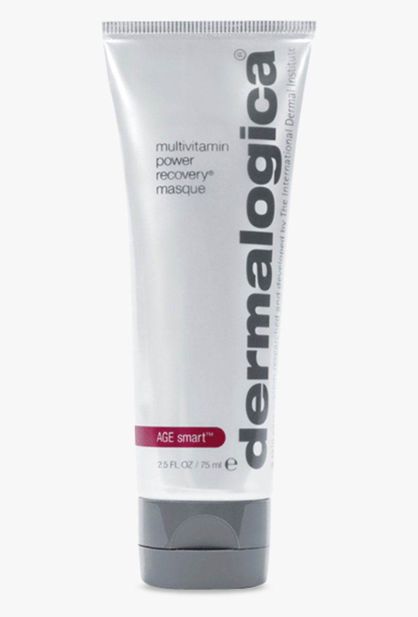 Dermalogica, HD Png Download