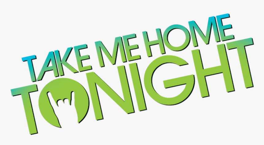 Graphic Design, HD Png Download