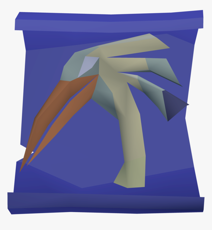 The Runescape Wiki - Illustration, HD Png Download