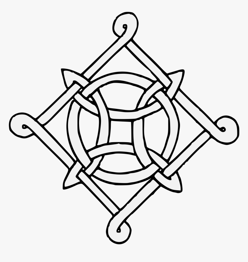 May 11 Clipart , Png Download - Ashok Chakra In Pencil Drawing, Transparent Png
