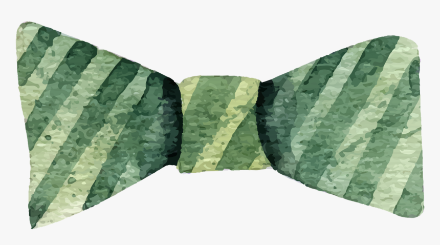 Necktie Drawing Noose, HD Png Download