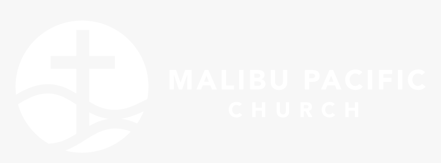 Johns Hopkins Logo White, HD Png Download