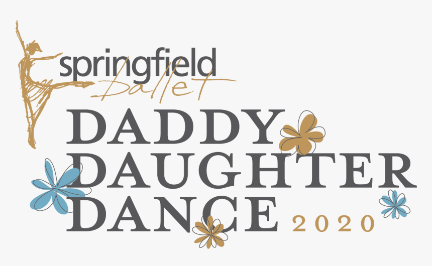 Calligraphy, HD Png Download