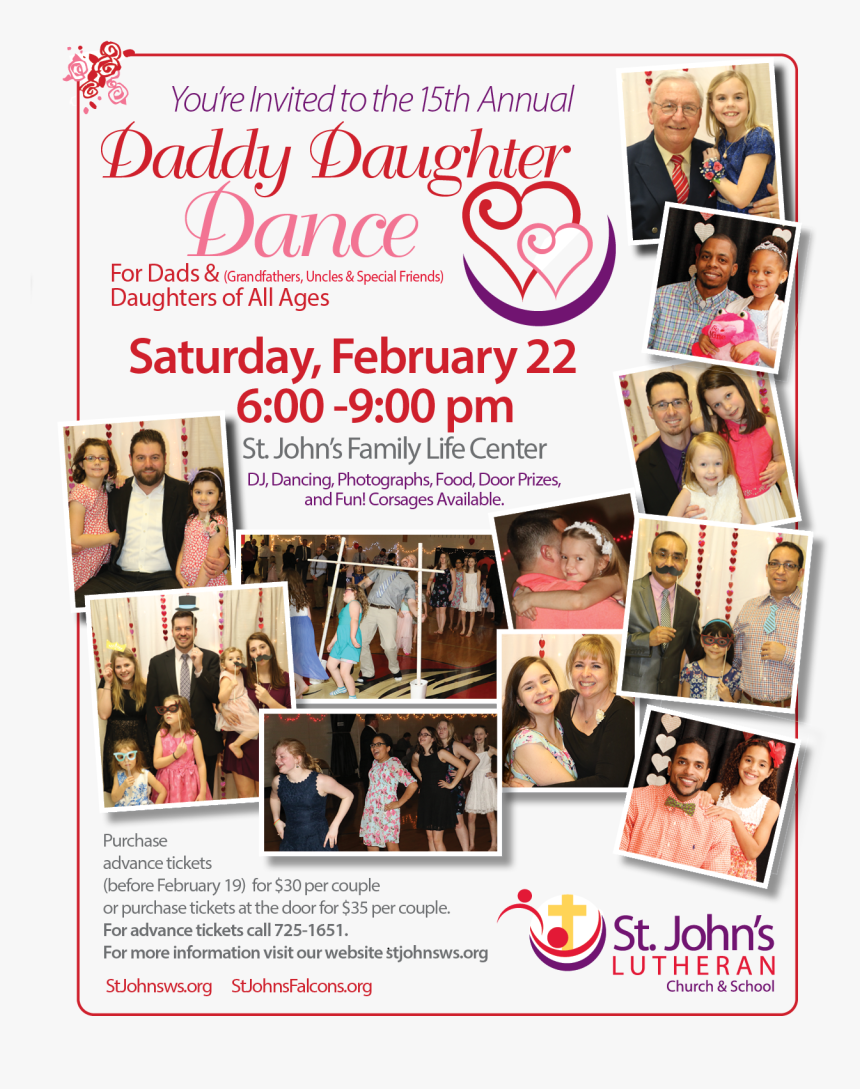 Flyer, HD Png Download