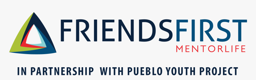 Graphics, HD Png Download