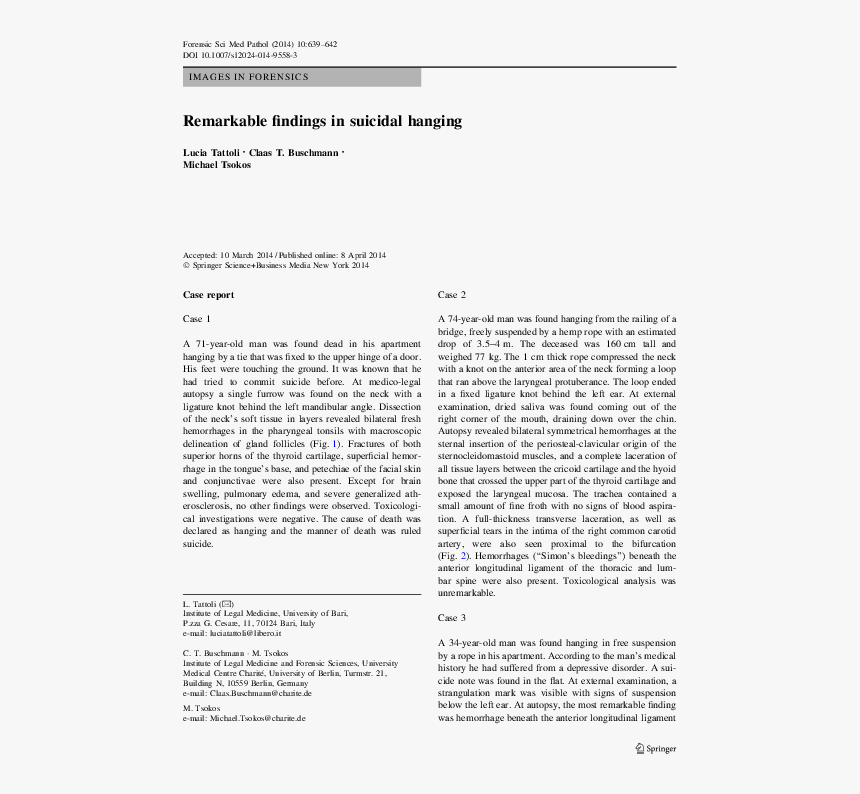 Mirror Neurons Paper Rizzolatti Experimental Brain, HD Png Download