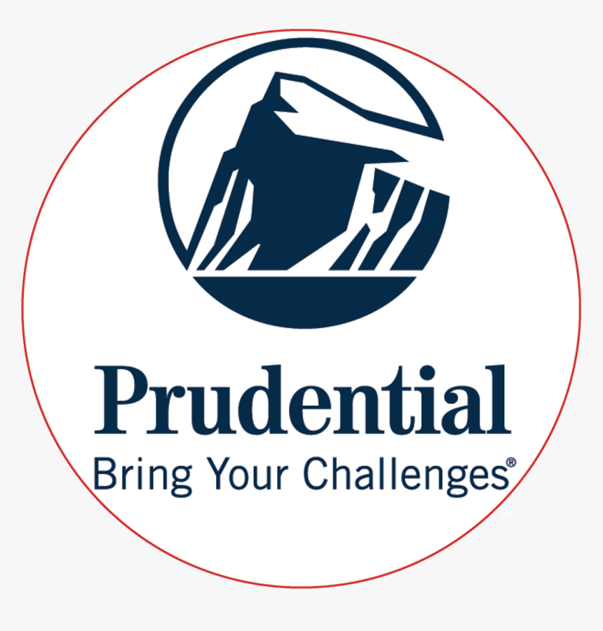 Bring Your Challenges - Prudential Real Estate, HD Png Download
