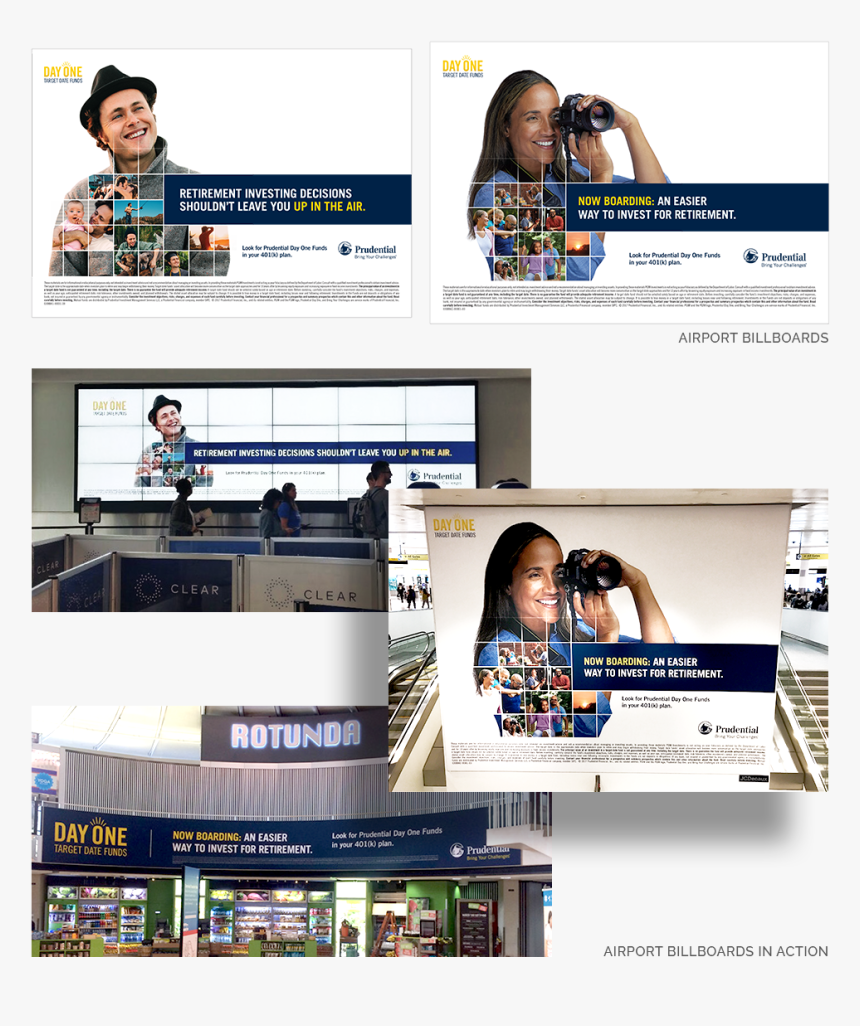 Picture - Online Advertising, HD Png Download