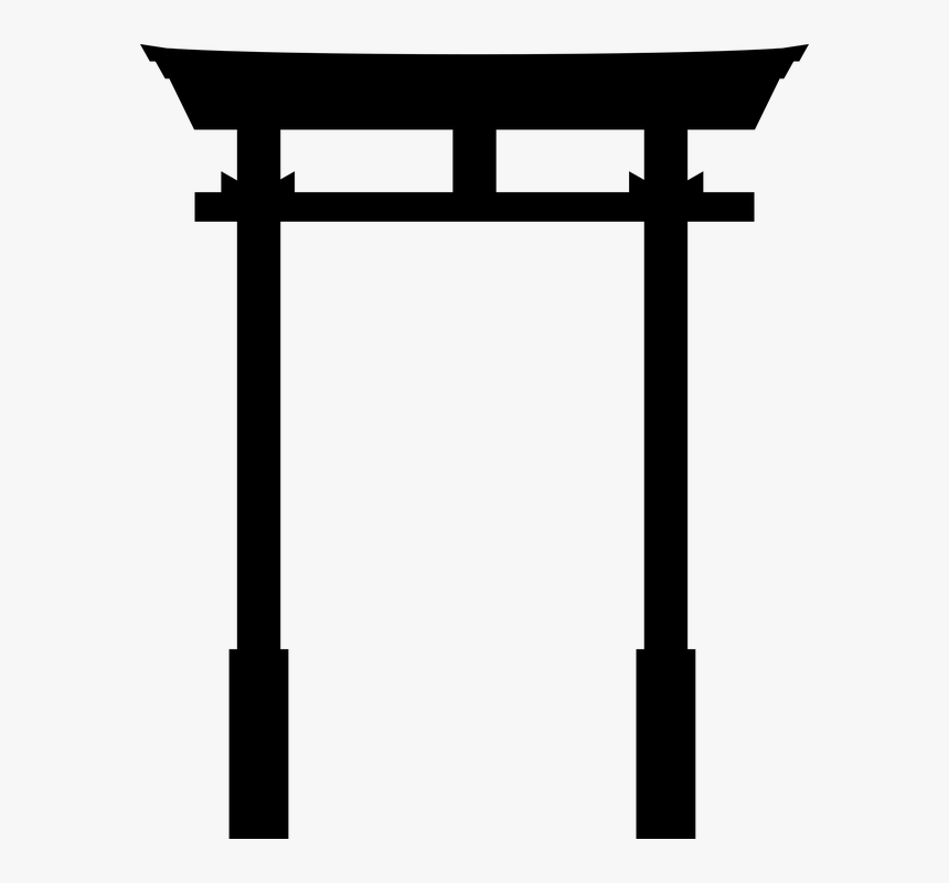 Place Of Worship, HD Png Download