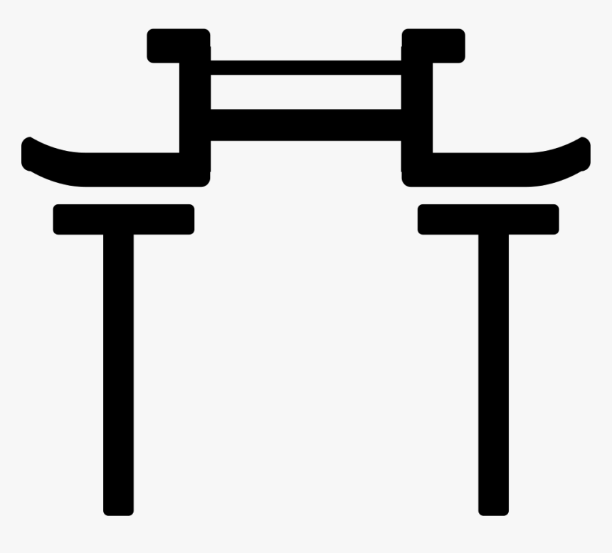Monument Clipart , Png Download, Transparent Png