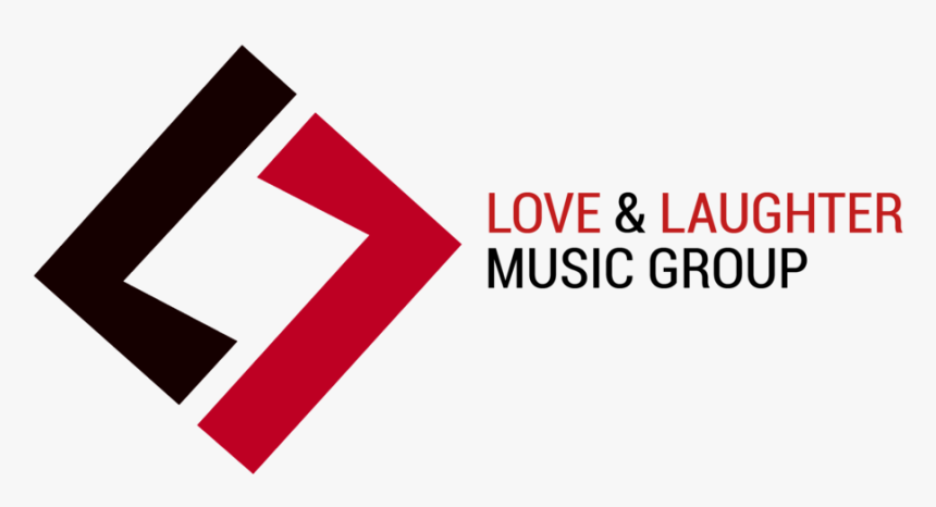 Laughter Png, Transparent Png