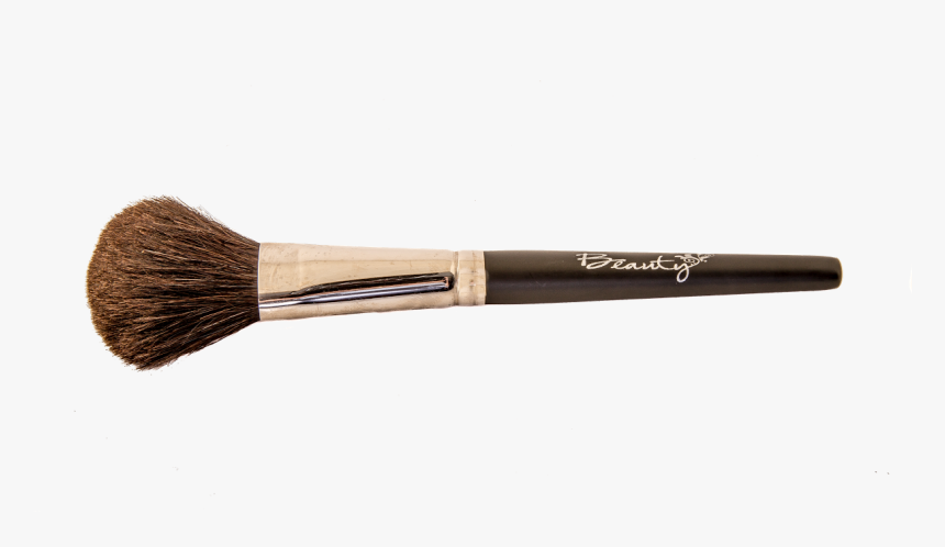 Makeup Brushes, HD Png Download