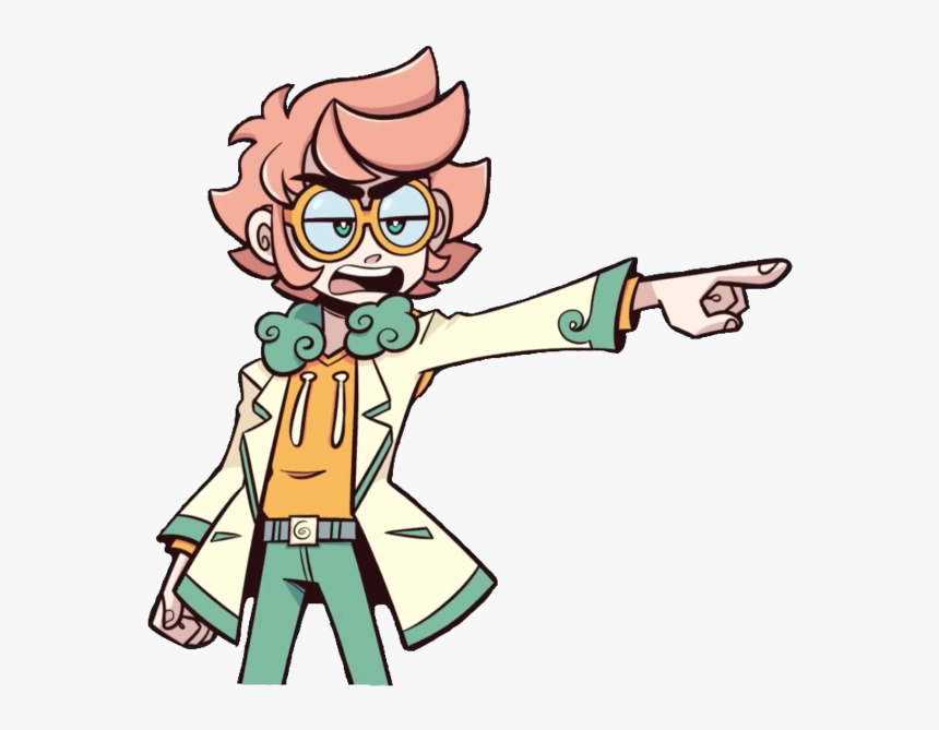 Image - Epithet Erased Sylvie, HD Png Download