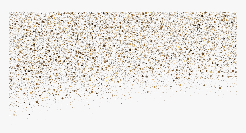 Silver Effect Png Transparent , Png Download - Stars Png Transparent Background, Png Download