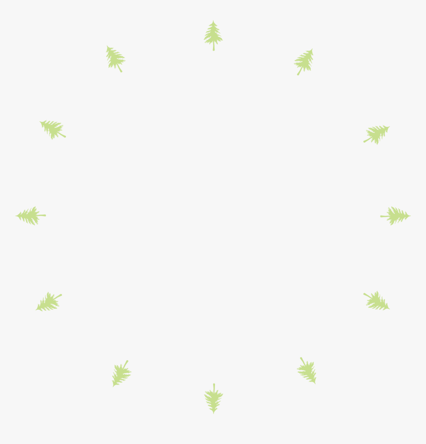 Picture Library Library Index Of Clock Faces - Ap Environmental Science, HD Png Download